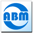 Icon of program: ABM Net Protection