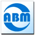 Icon of program: ABM Net Protection