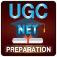 Icon of program: UGC NET Exam Preparation …