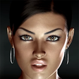 Icon of program: My virtual girlfriend