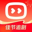 Icon of program: 喜番短剧