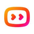 Icono de programa: 喜番短剧