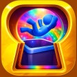 Icon of program: Drop Away: Color Puzzle
