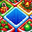 Icon of program: Drop Away: Color Puzzle