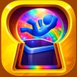 Icon of program: Drop Away: Color Puzzle