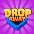 Icon of program: Drop Away: Color Puzzle