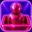 Icon of program: Drop Away: Color Puzzle