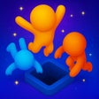 Icon of program: Drop Away: Color Puzzle