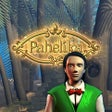 Icono de programa: Pahelika Secret Legends