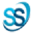 Icon of program: PST Merge