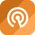 Icon of program: WiFi Hotspot