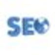 Icono de programa: SEO Webmaster Companion