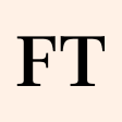 Icon of program: Financial Times