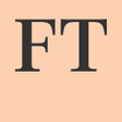 Icon of program: Financial Times