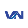 Icon of program: VN Enviro