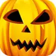 Icon of program: Halloween Spooky Crazy Pu…