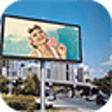 Icono de programa: Hoarding Photo Frames Mak…