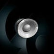 Icon of program: LearnForCubase