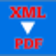 Icono de programa: Free XML Validator