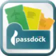 Icon of program: Passdock