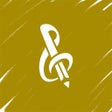 Icon of program: Sketch-a-Song Kids