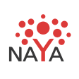 Icon of program: Naya