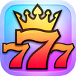 Icono de programa: Best Casino Slots