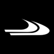 Icon of program: Clubsporium