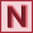 Icono de programa: Netburner IPSetup