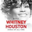 Icono de programa: Best Of Whitney Houston S…