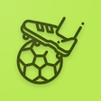 Icon of program: GFX TOOL for FIFA SOCCER …
