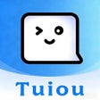 Icono de programa: Tuiou - Share Chat  Enjoy