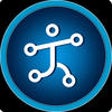 Icon of program: Trade Staff Direct