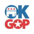 Icon of program: Oklahoma Republican Party
