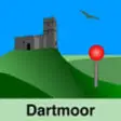 Icon of program: Dartmoor Maps Offline