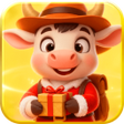 Icon of program: Nimbus Dash