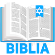 Icono de programa: Biblia Kadosh