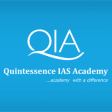 Icon of program: Quintessence IAS Academy