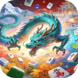 Icono de programa: Cadence Crash