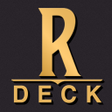 Icon of program: LoR Deck Builder for Lege…