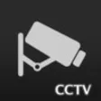 Icon of program: DiViS DVR Viewer