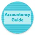 Icon of program: Learn Accounts Complete G…