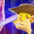 Icon of program: Banjo Master FREE