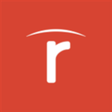 Icon of program: Redbox Rentals for Window…