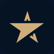 Icon of program: Estrela Bet - Casa de Apo…