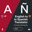 Icon of program: RentDrive: Alquiler de co…