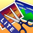 Icon of program: PicMix Lite