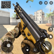 Icono de programa: Call of the Counter Terro…