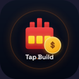Icon of program: Tap  Build: Idle Clicker