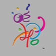 Icon of program: Burridge Composition Char…